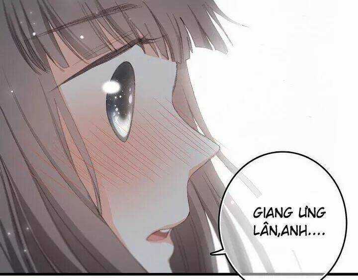 Con Tim Rung Động - Chapter 4 - Trang 146