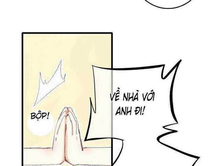 Con Tim Rung Động - Chapter 4 - Trang 147