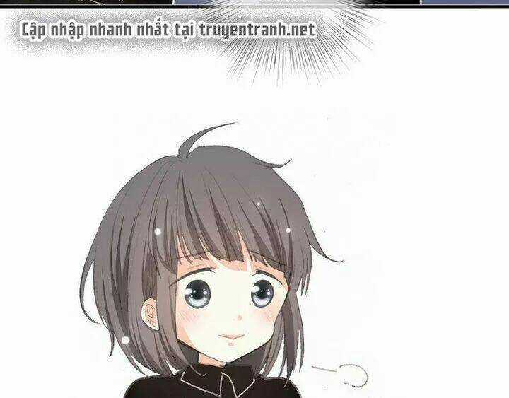 Con Tim Rung Động - Chapter 4 - Trang 149