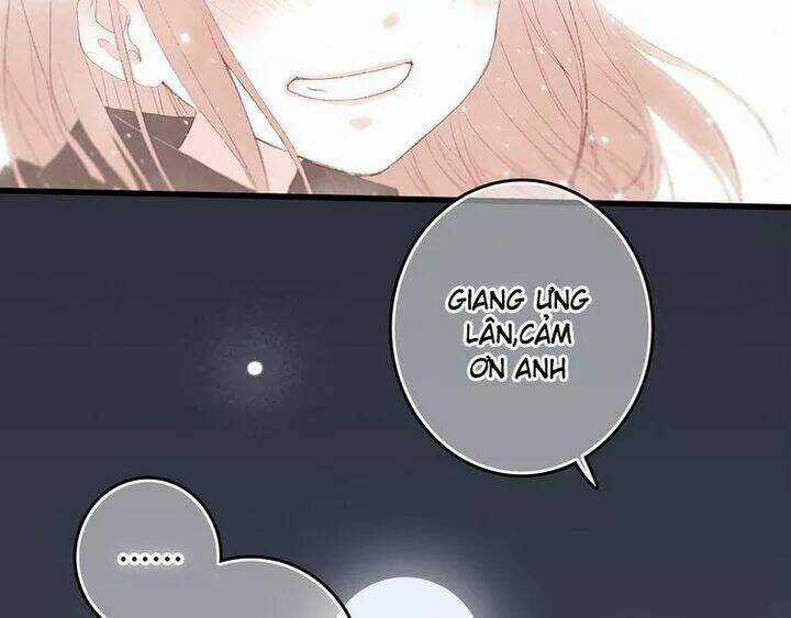 Con Tim Rung Động - Chapter 4 - Trang 151