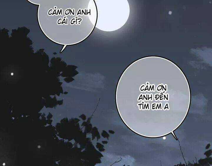 Con Tim Rung Động - Chapter 4 - Trang 152