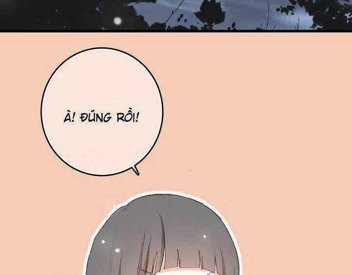 Con Tim Rung Động - Chapter 4 - Trang 153