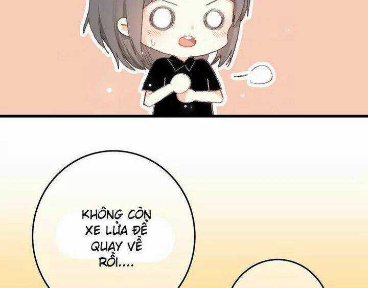 Con Tim Rung Động - Chapter 4 - Trang 154