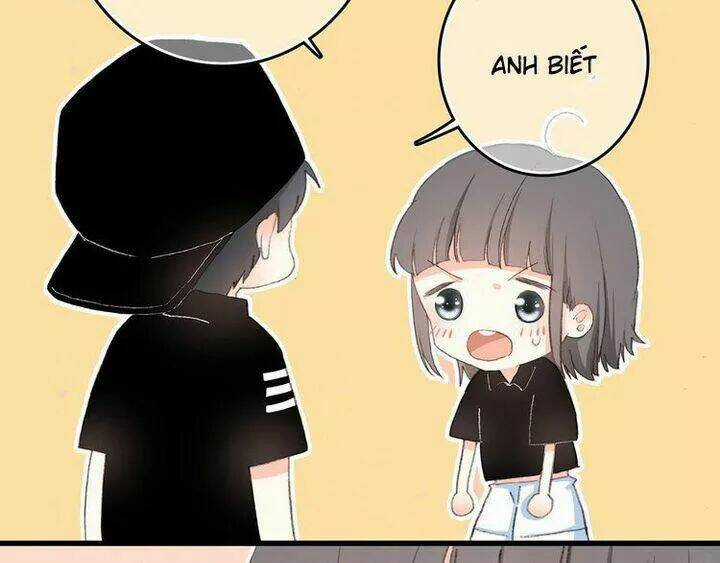 Con Tim Rung Động - Chapter 4 - Trang 155