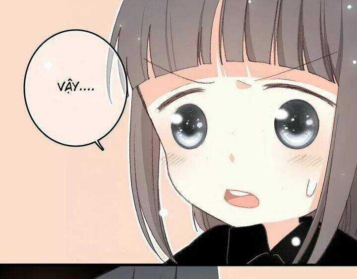 Con Tim Rung Động - Chapter 4 - Trang 156