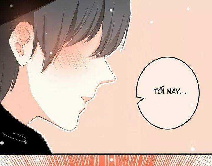 Con Tim Rung Động - Chapter 4 - Trang 157