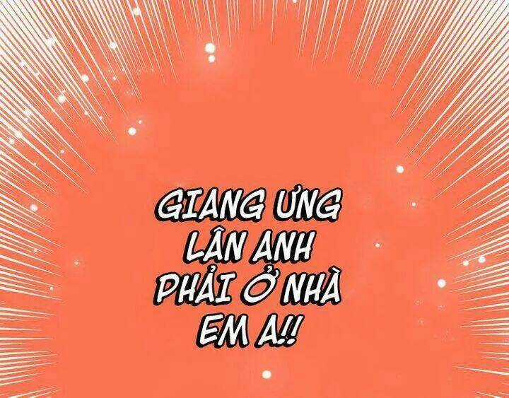 Con Tim Rung Động - Chapter 4 - Trang 158