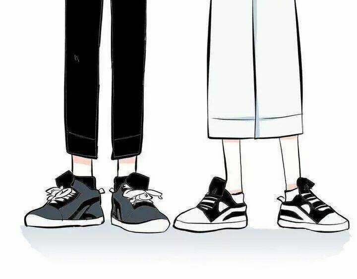 Con Tim Rung Động - Chapter 4 - Trang 3