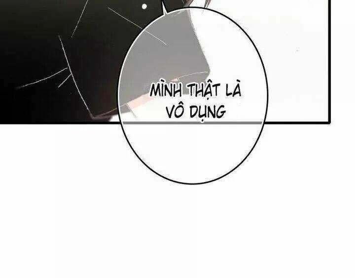 Con Tim Rung Động - Chapter 4 - Trang 25