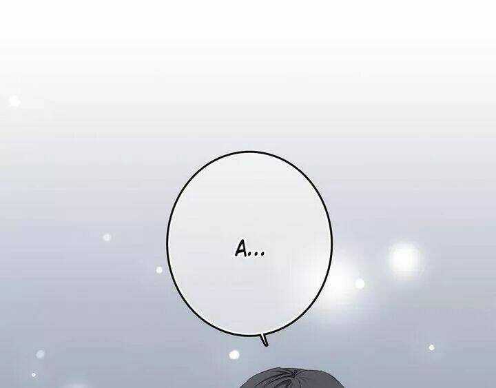 Con Tim Rung Động - Chapter 4 - Trang 26