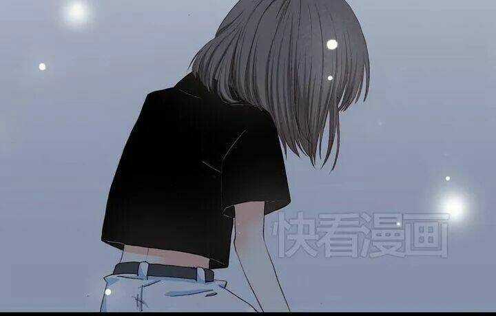 Con Tim Rung Động - Chapter 4 - Trang 27