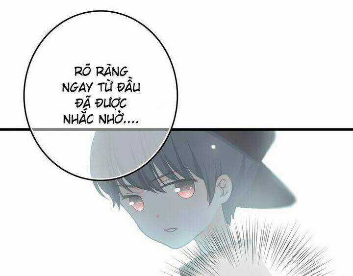 Con Tim Rung Động - Chapter 4 - Trang 28