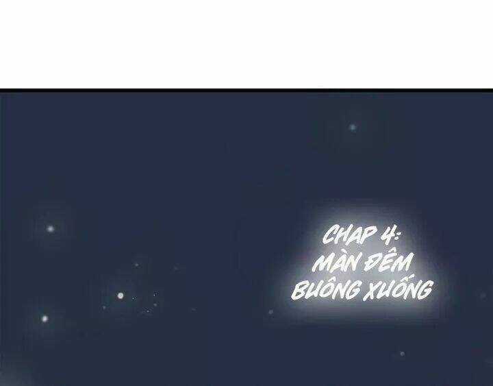 Con Tim Rung Động - Chapter 4 - Trang 4