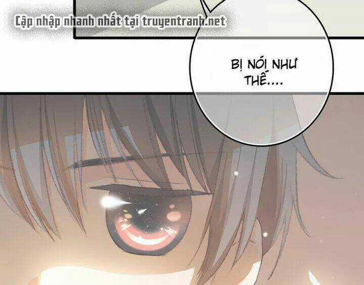 Con Tim Rung Động - Chapter 4 - Trang 31