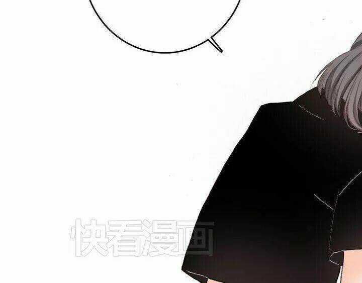 Con Tim Rung Động - Chapter 4 - Trang 34