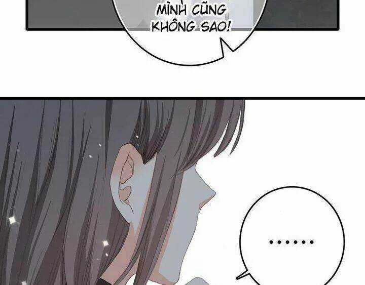 Con Tim Rung Động - Chapter 4 - Trang 36