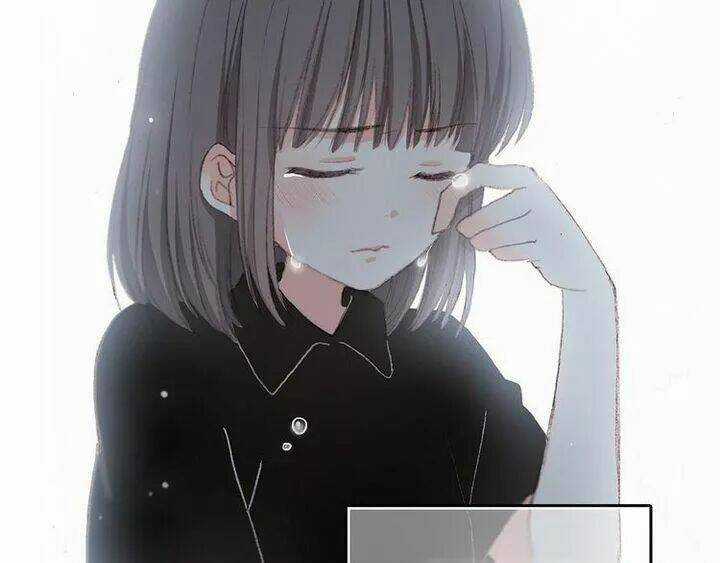 Con Tim Rung Động - Chapter 4 - Trang 38