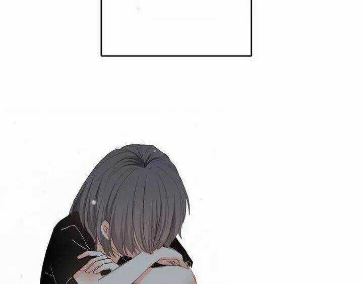 Con Tim Rung Động - Chapter 4 - Trang 40