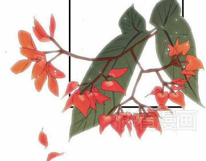 Con Tim Rung Động - Chapter 4 - Trang 44