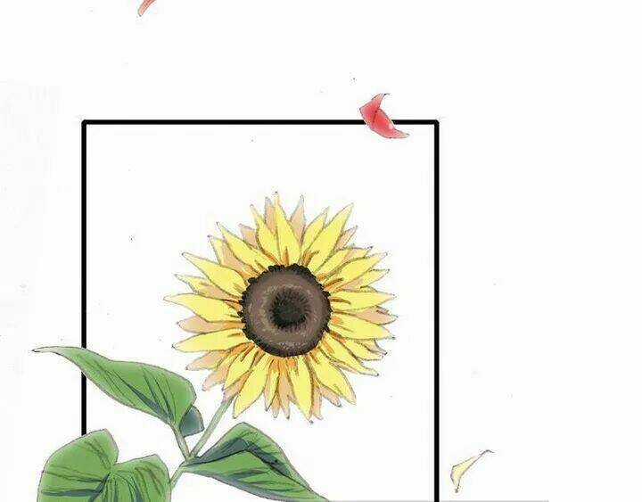 Con Tim Rung Động - Chapter 4 - Trang 45