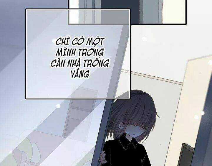 Con Tim Rung Động - Chapter 4 - Trang 48