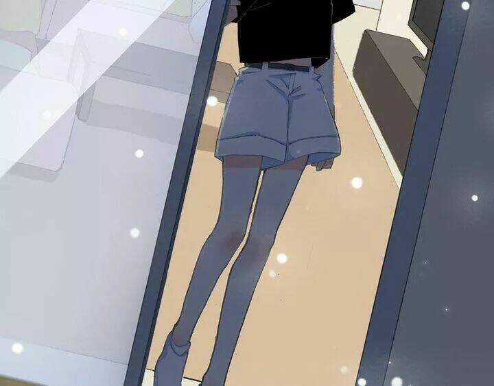 Con Tim Rung Động - Chapter 4 - Trang 49