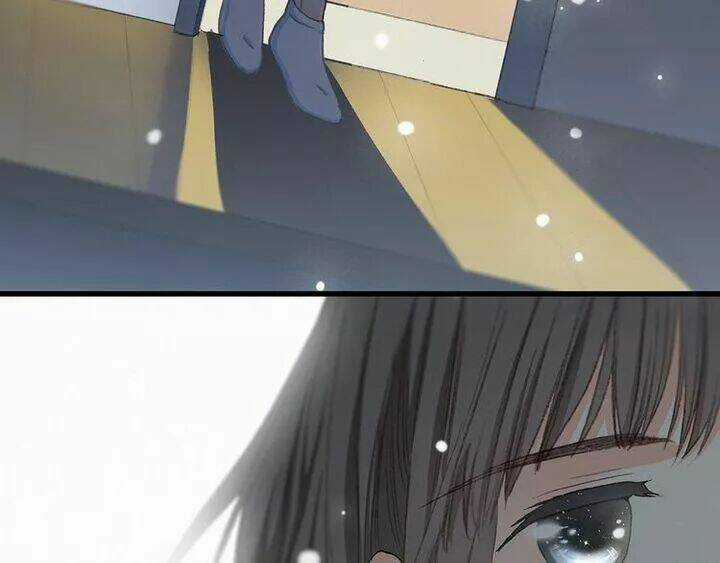 Con Tim Rung Động - Chapter 4 - Trang 50