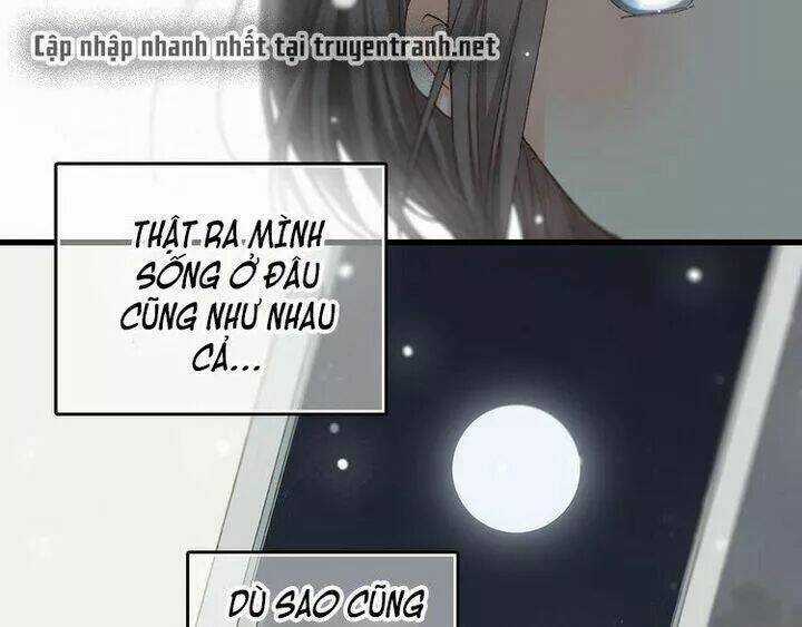 Con Tim Rung Động - Chapter 4 - Trang 51