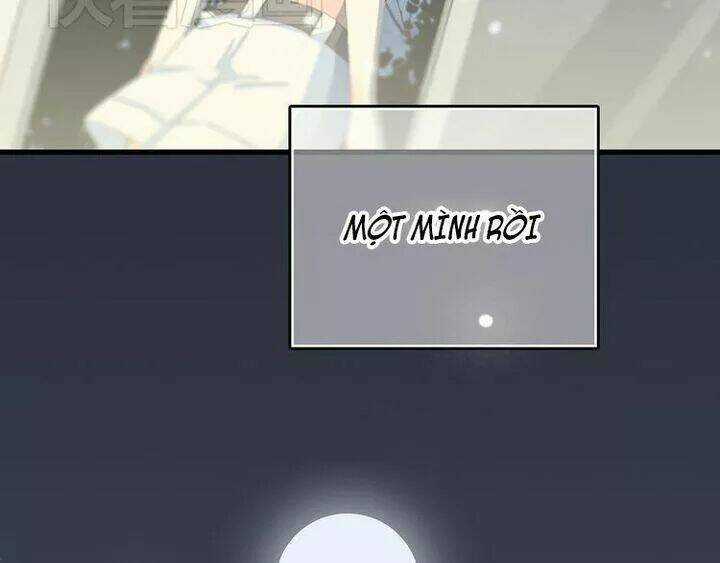 Con Tim Rung Động - Chapter 4 - Trang 53