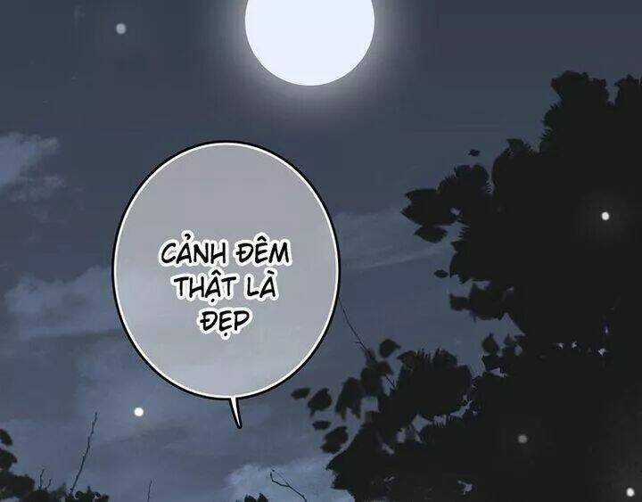 Con Tim Rung Động - Chapter 4 - Trang 54