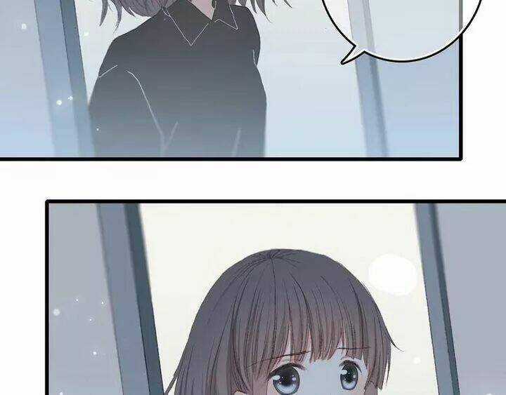 Con Tim Rung Động - Chapter 4 - Trang 56