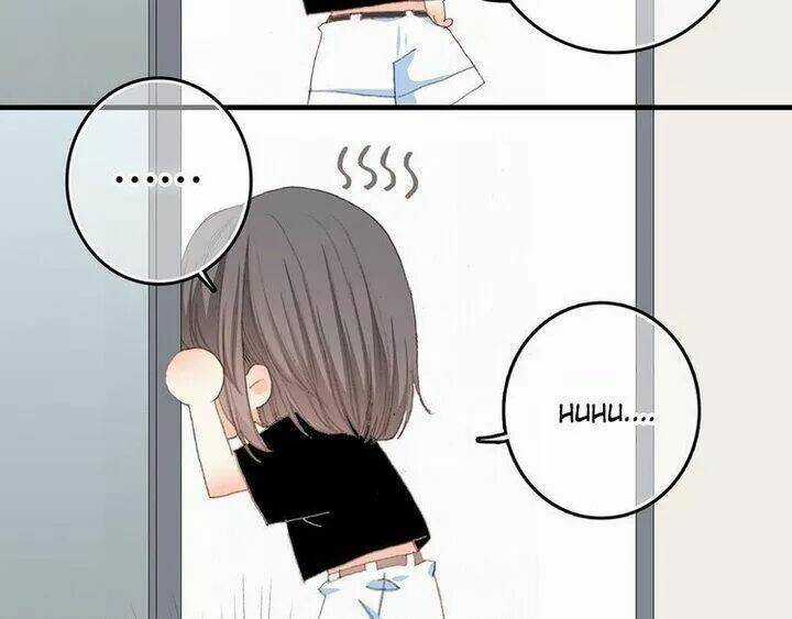 Con Tim Rung Động - Chapter 4 - Trang 60