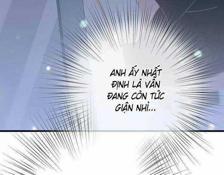 Con Tim Rung Động - Chapter 4 - Trang 63