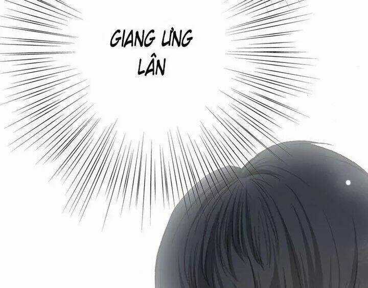 Con Tim Rung Động - Chapter 4 - Trang 64