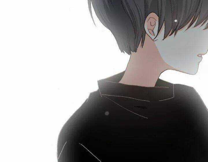 Con Tim Rung Động - Chapter 4 - Trang 65