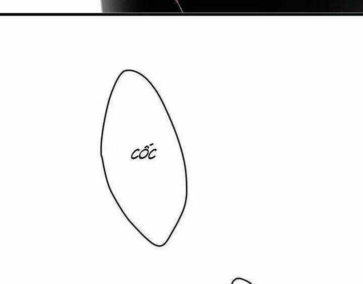 Con Tim Rung Động - Chapter 4 - Trang 66