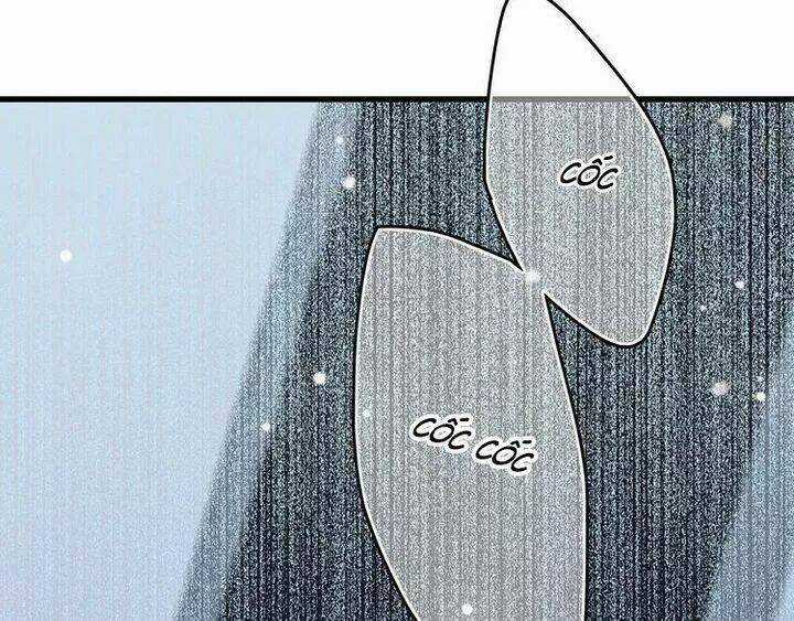 Con Tim Rung Động - Chapter 4 - Trang 67