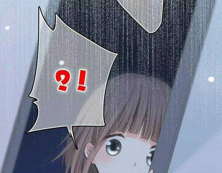 Con Tim Rung Động - Chapter 4 - Trang 68