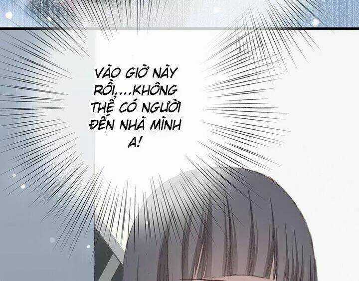 Con Tim Rung Động - Chapter 4 - Trang 70