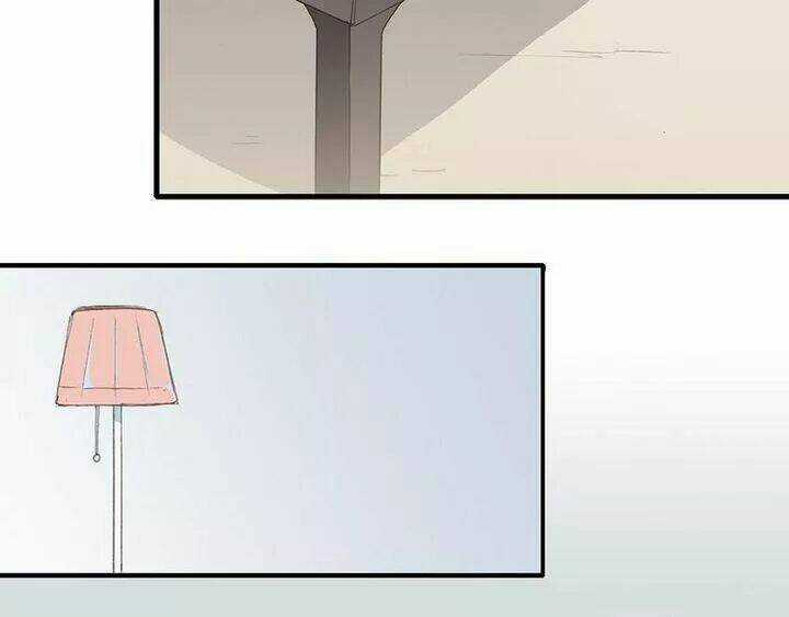 Con Tim Rung Động - Chapter 4 - Trang 8