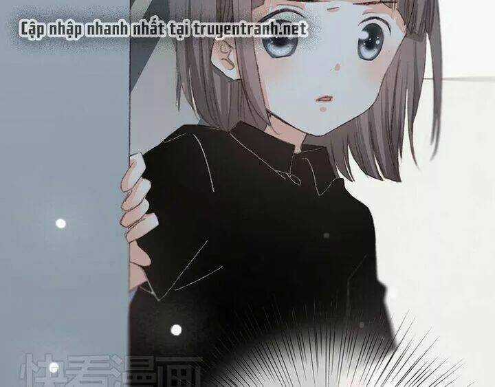 Con Tim Rung Động - Chapter 4 - Trang 71