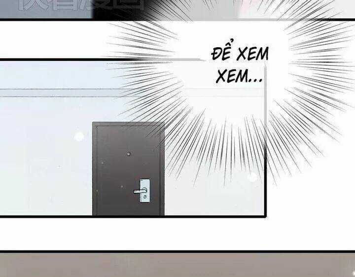 Con Tim Rung Động - Chapter 4 - Trang 72