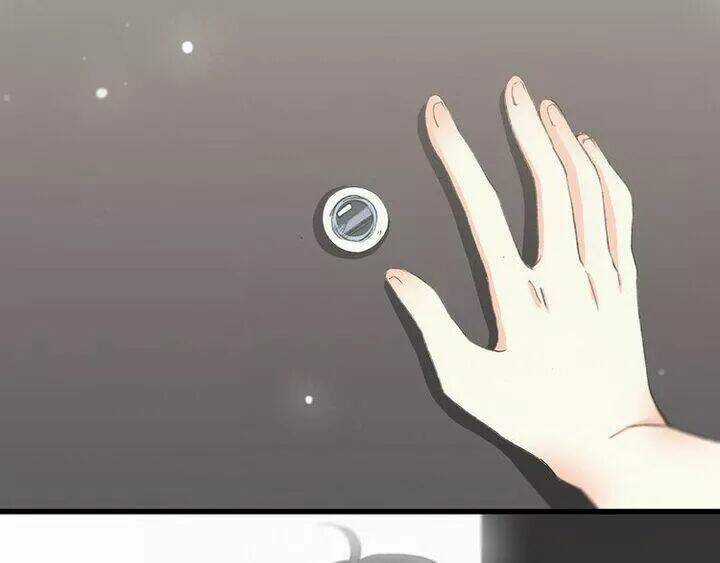 Con Tim Rung Động - Chapter 4 - Trang 73