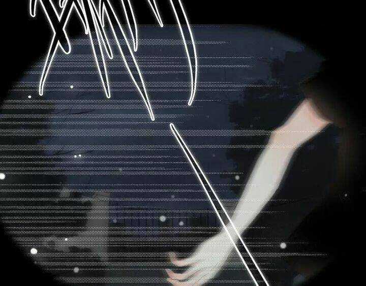 Con Tim Rung Động - Chapter 4 - Trang 75