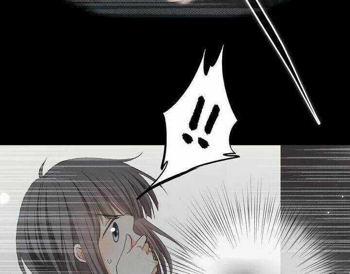 Con Tim Rung Động - Chapter 4 - Trang 76