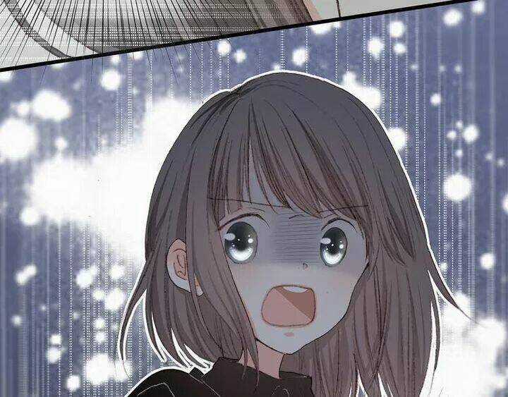 Con Tim Rung Động - Chapter 4 - Trang 78