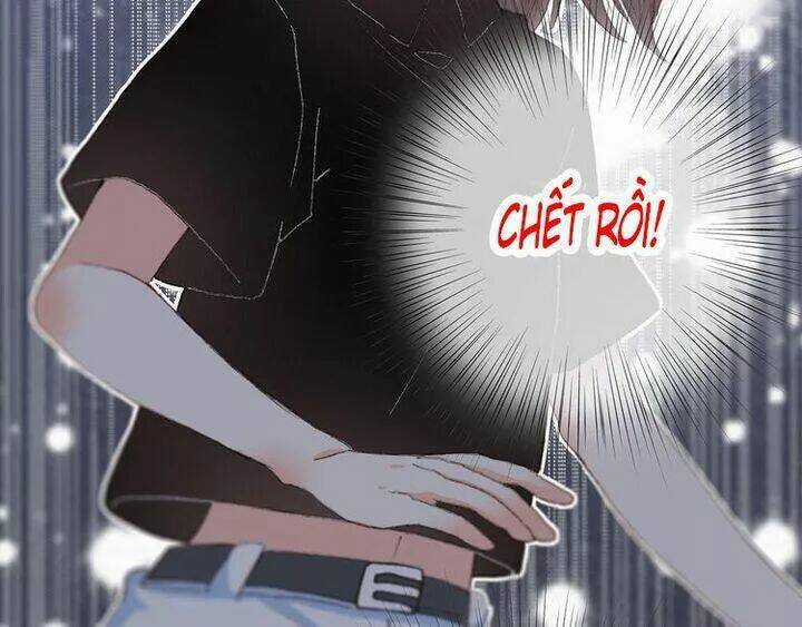 Con Tim Rung Động - Chapter 4 - Trang 79