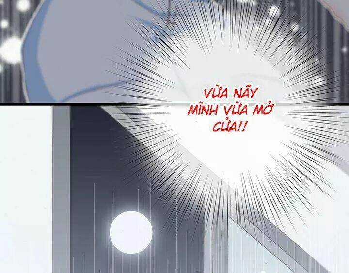 Con Tim Rung Động - Chapter 4 - Trang 80