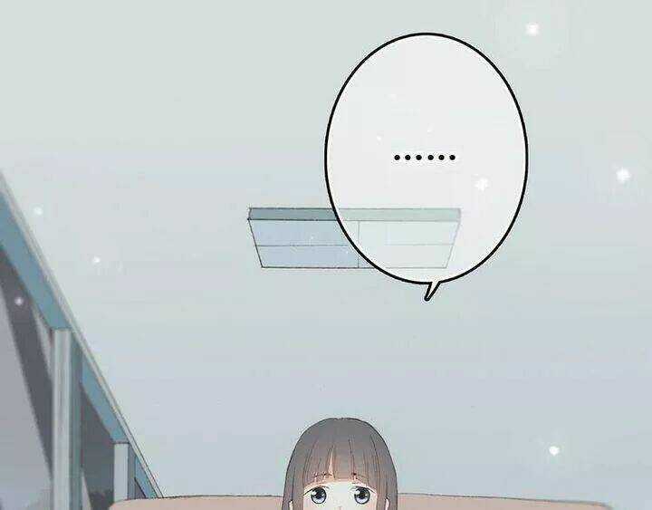 Con Tim Rung Động - Chapter 4 - Trang 9