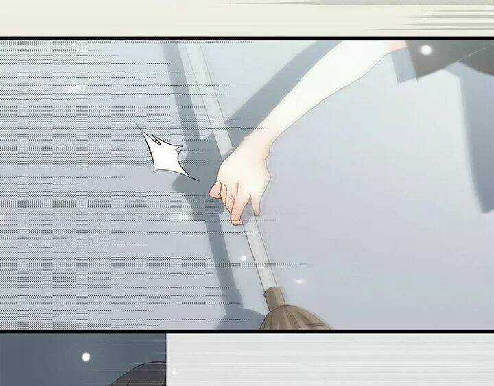 Con Tim Rung Động - Chapter 4 - Trang 82